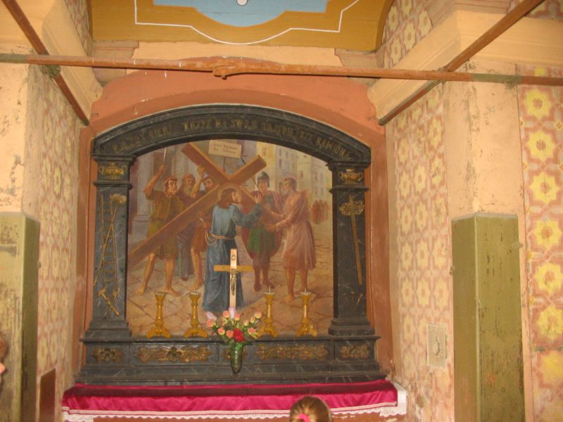 kalwaria 032